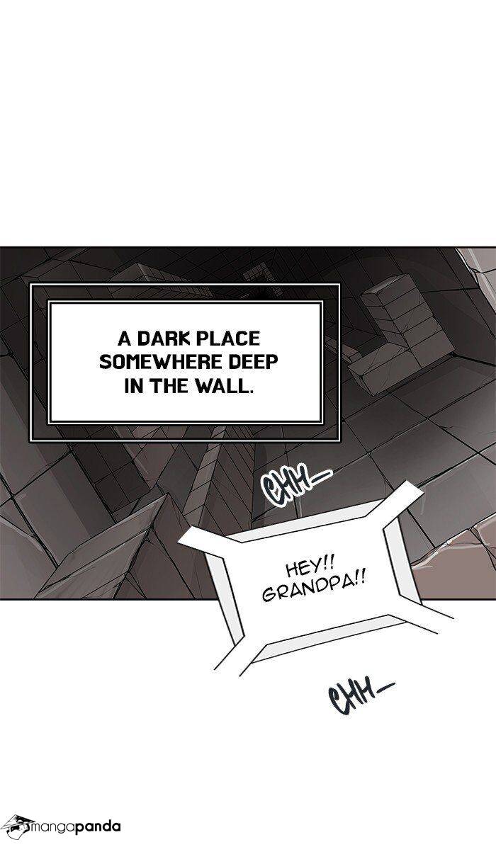Tower of God Chapter 463 image 126